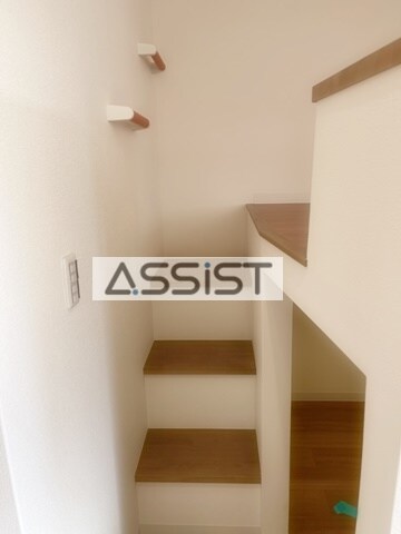 物件内観写真14　