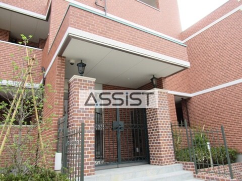 物件内観写真19　