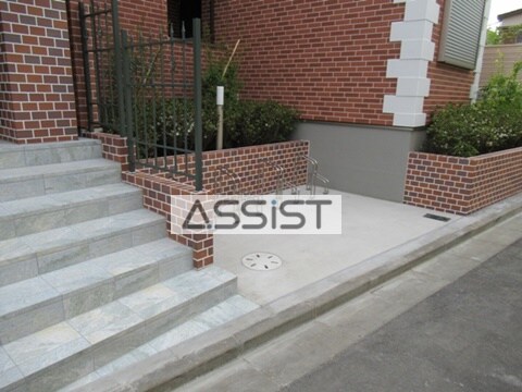 物件内観写真20　