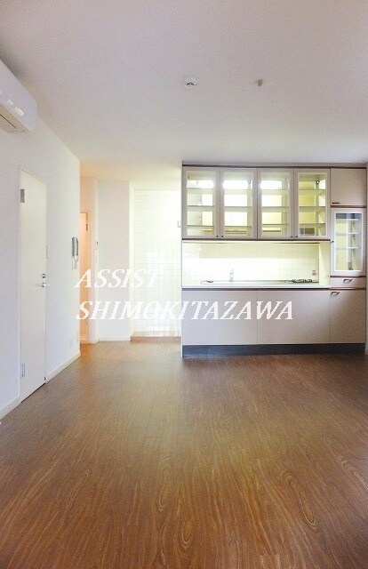 物件内観写真4　(※同物件同仕様の参考写真です)