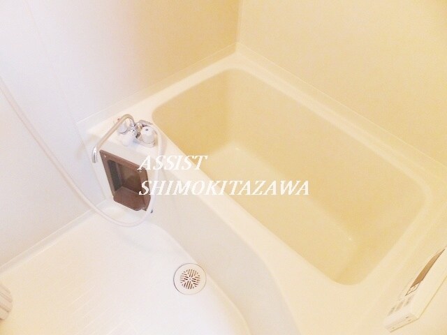 物件内観写真6　(※同物件同仕様の参考写真です)