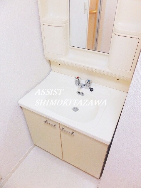 物件内観写真7　(※同物件同仕様の参考写真です)