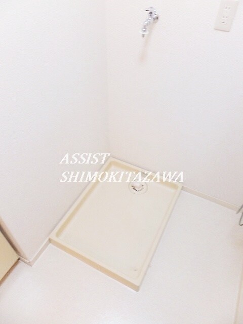 物件内観写真10　(※同物件同仕様の参考写真です)