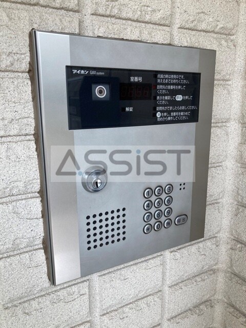 物件内観写真27　