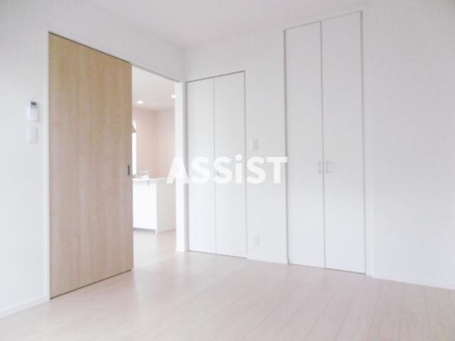 物件内観写真11　