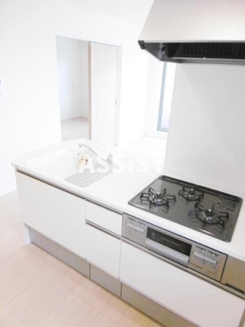 物件内観写真16　