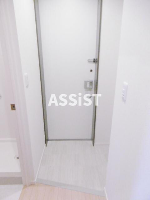 物件内観写真24　