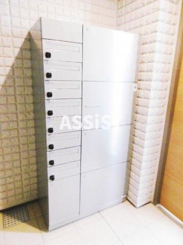 物件内観写真26　