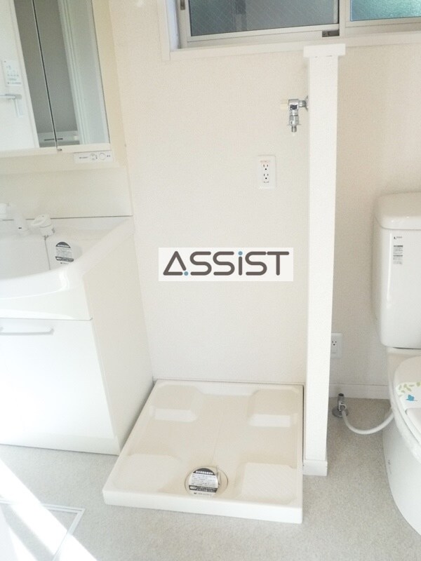 物件内観写真18　