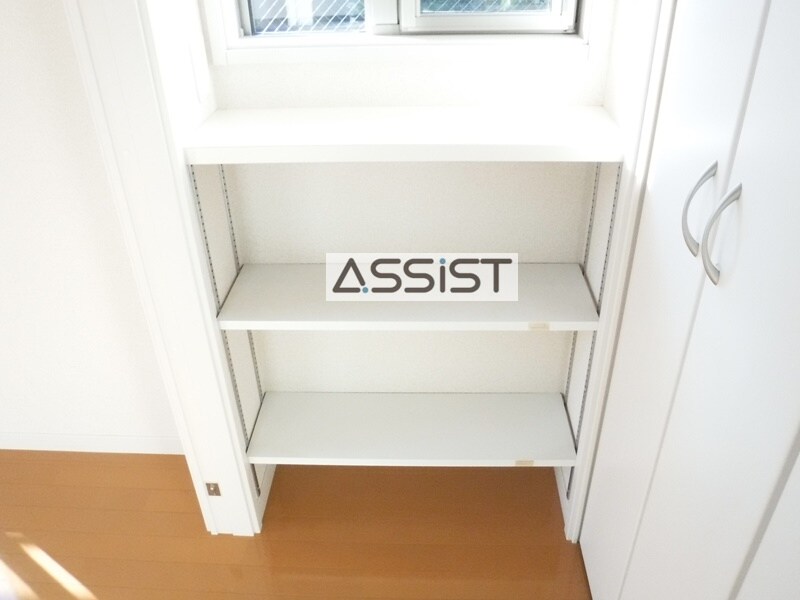 物件内観写真19　