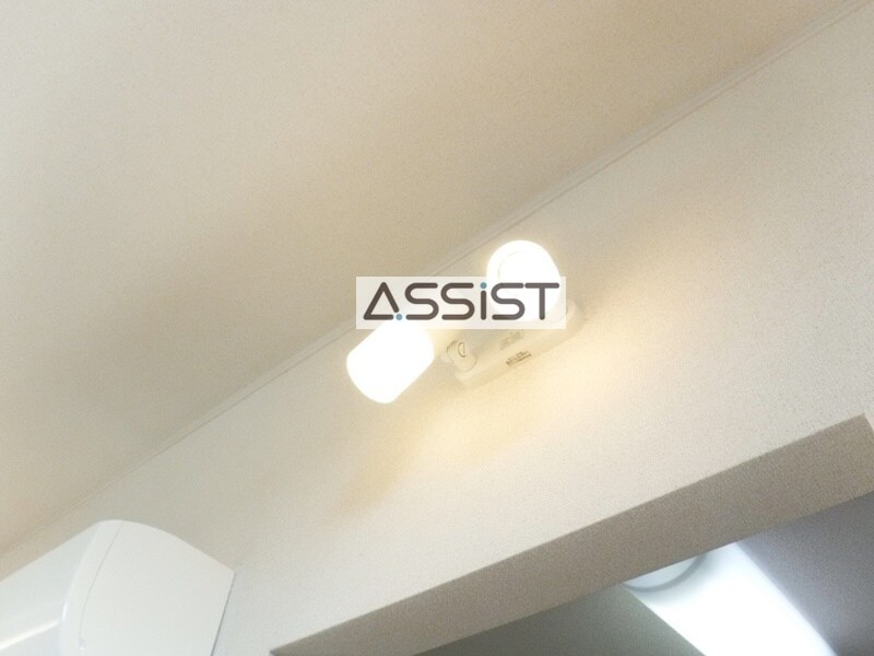 物件内観写真21　