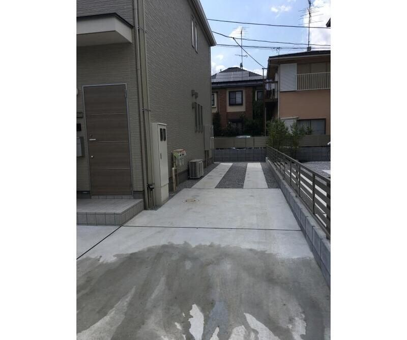 物件内観写真24　