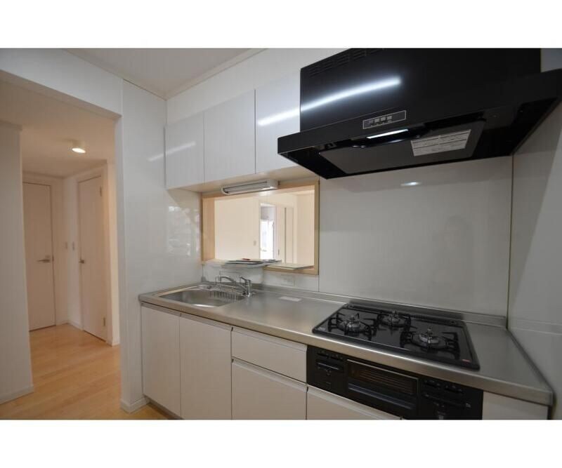 物件内観写真25　