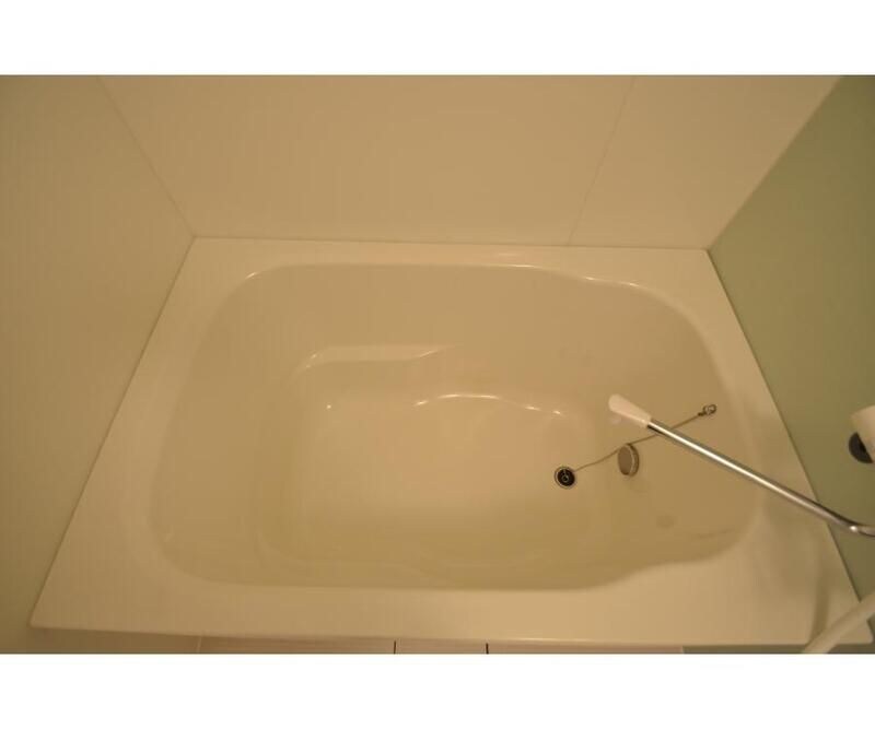 物件内観写真27　