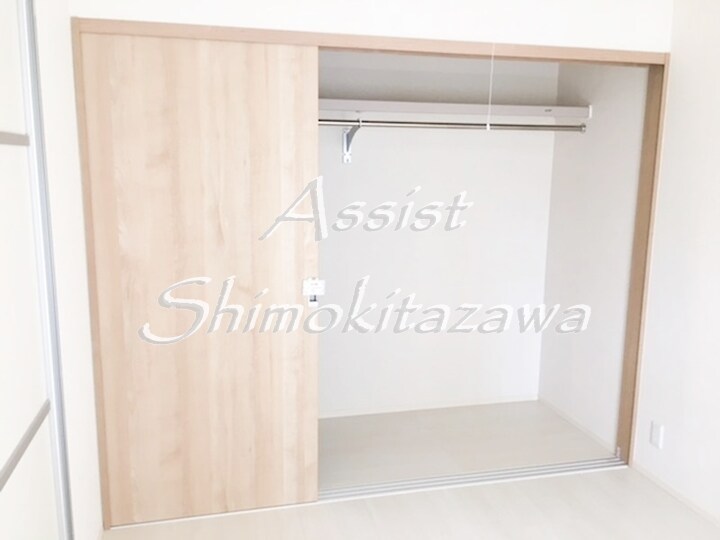 物件内観写真10　