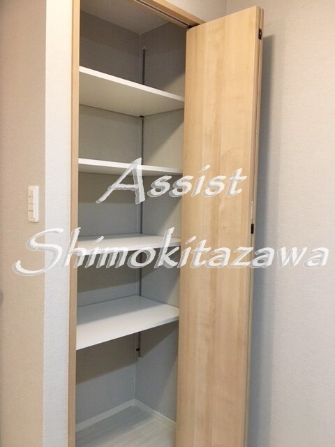 物件内観写真13　