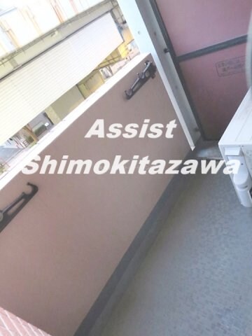 物件内観写真15　