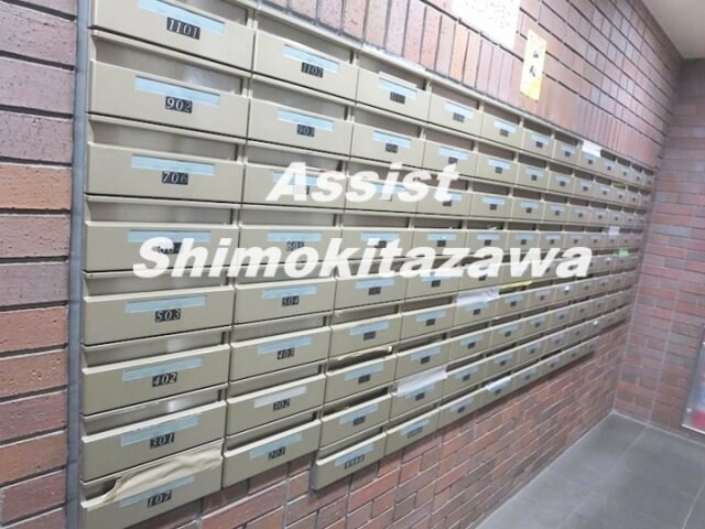 物件内観写真18　