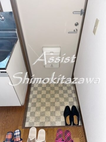 物件内観写真14　