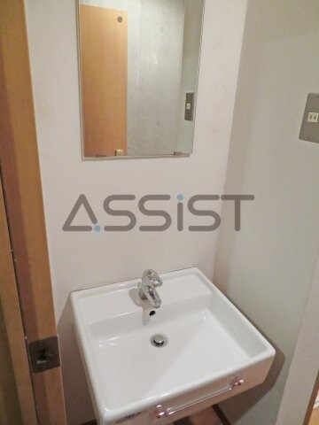 物件内観写真7　(★洗面ボウルつき★)