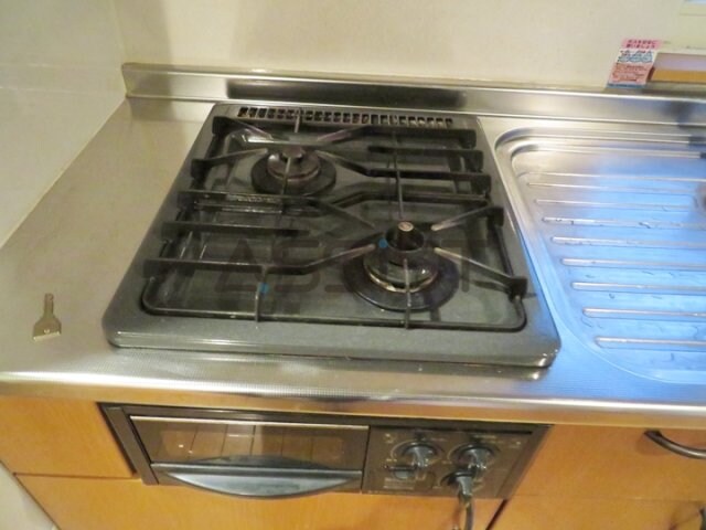 物件内観写真20　