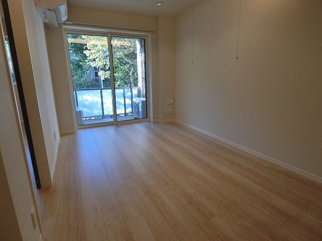 物件内観写真6　