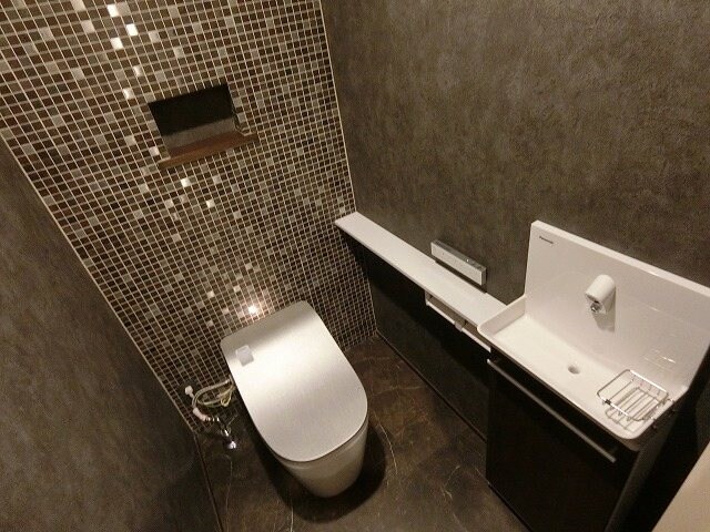 物件内観写真11　