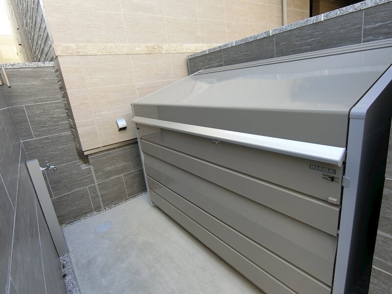 物件内観写真15　