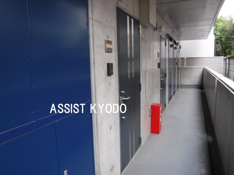 物件内観写真16　