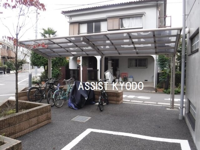 物件内観写真17　