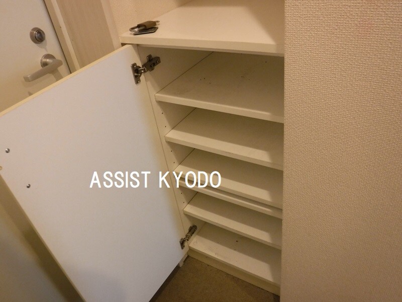 物件内観写真18　