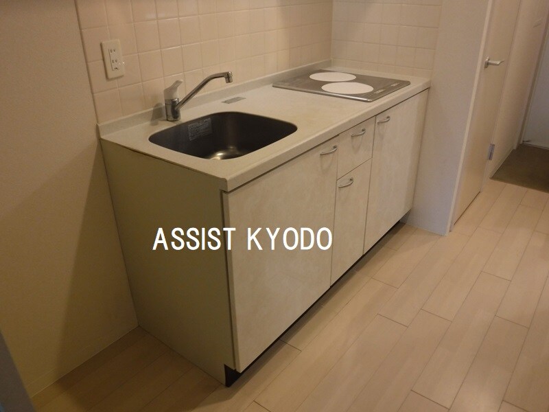 物件内観写真20　