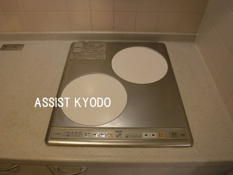 物件内観写真21　