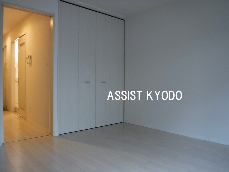 物件内観写真23　