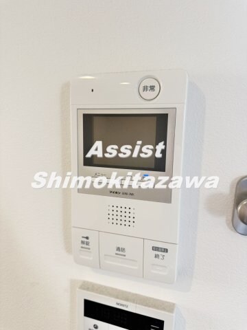 物件内観写真15　