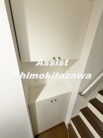 物件内観写真17　