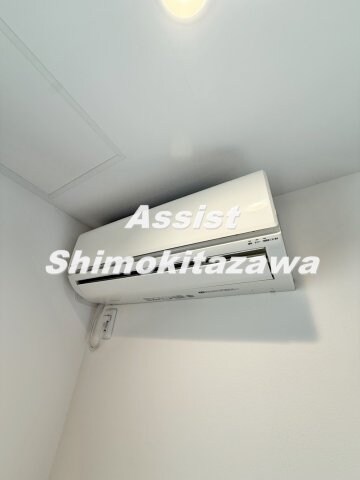 物件内観写真18　