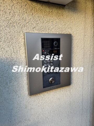 物件内観写真19　