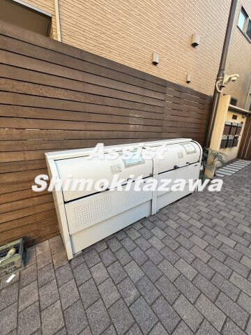 物件内観写真21　