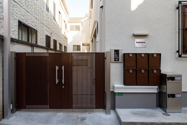 物件内観写真14　