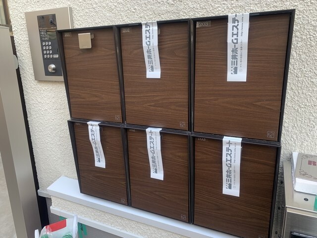 物件内観写真15　