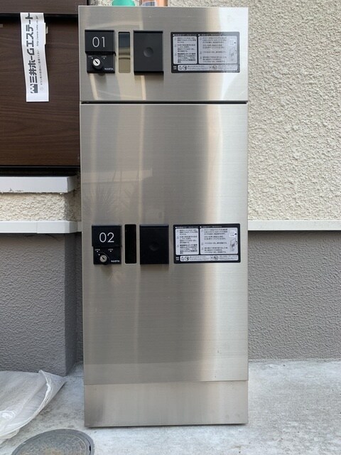 物件内観写真16　