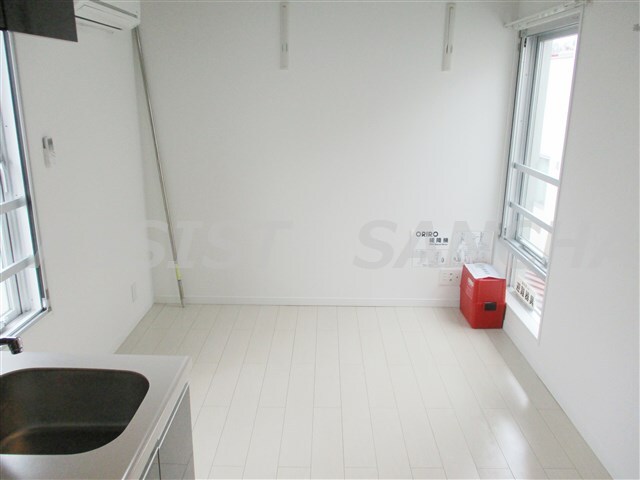 物件内観写真11　