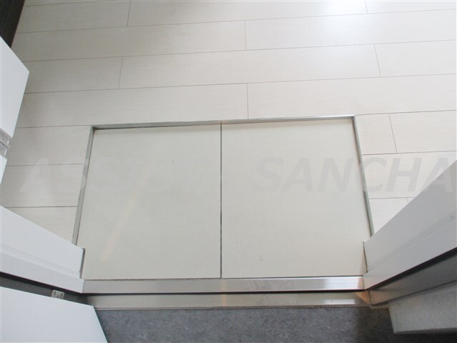 物件内観写真12　