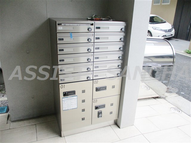 物件内観写真18　