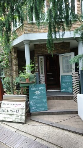 物件内観写真23　(ＴＯＬＯ 1710m)