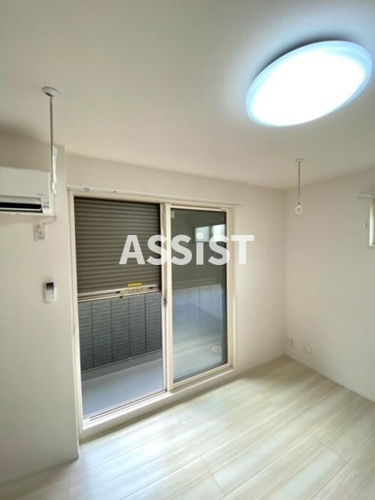 物件内観写真13　