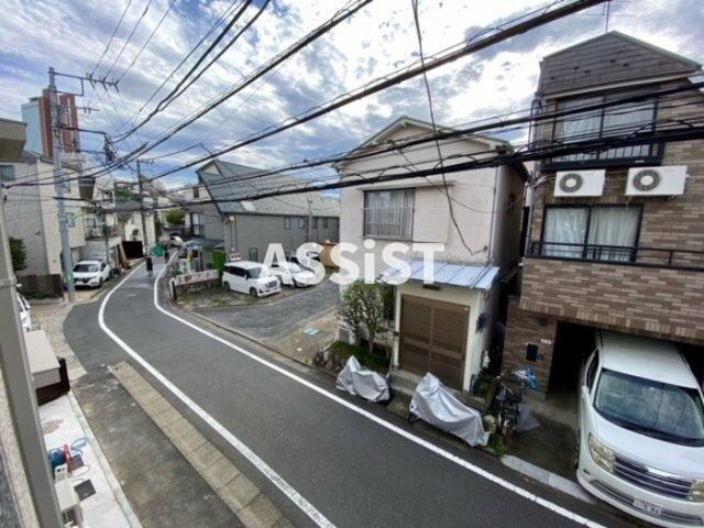 物件内観写真17　