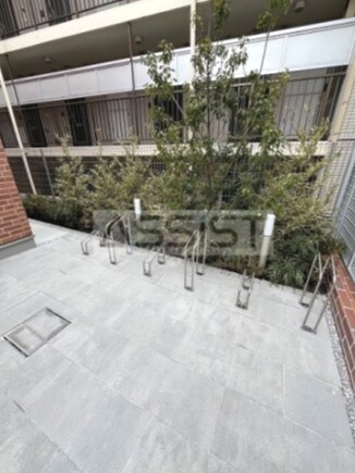 物件内観写真28　