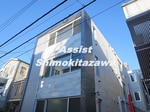 お電話でお問い合わせ頂きますとスムーズに対応可能です＾＾